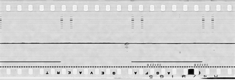 FR751142302_IDN_S_0402_1976_0059 PNG