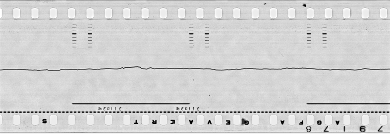 FR751142302_IDN_S_0402_1976_0098 PNG