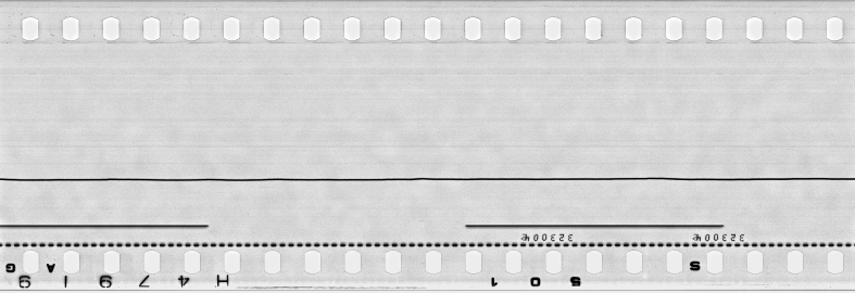 FR751142302_IDN_S_0402_1976_0150 PNG