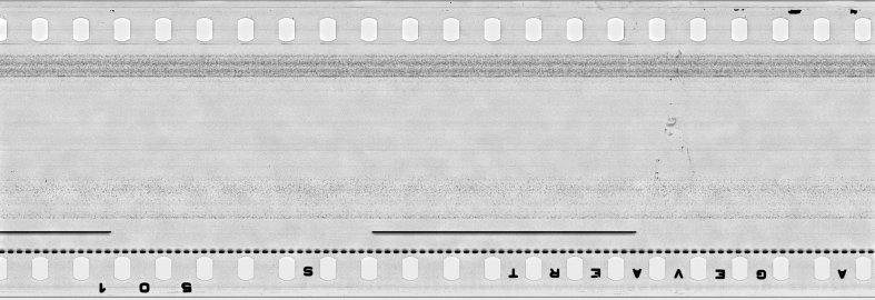 FR751142302_IDN_S_0402_1976_0161 PNG
