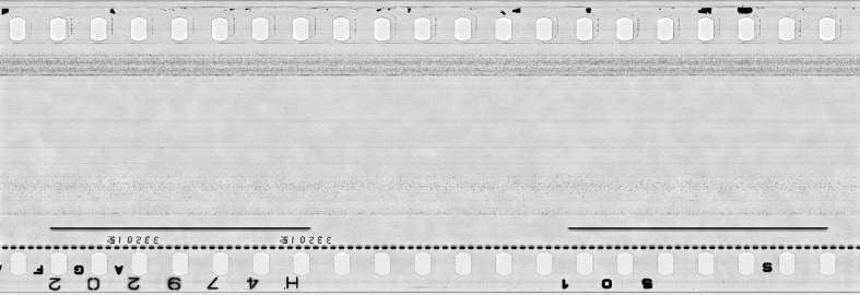 FR751142302_IDN_S_0402_1976_0171 PNG