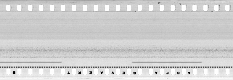 FR751142302_IDN_S_0402_1976_0217 PNG