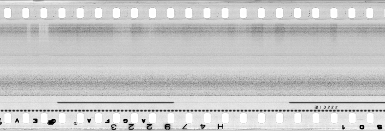 FR751142302_IDN_S_0402_1976_0234 PNG