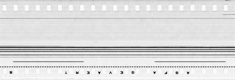 FR751142302_IDN_S_0403_1976_0285 PNG