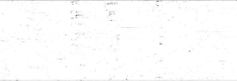 FR751142302_IDN_S_0404_1976_0003 PNG