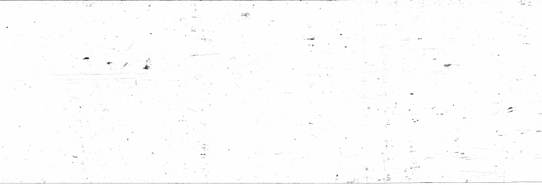 FR751142302_IDN_S_0404_1976_0004 PNG