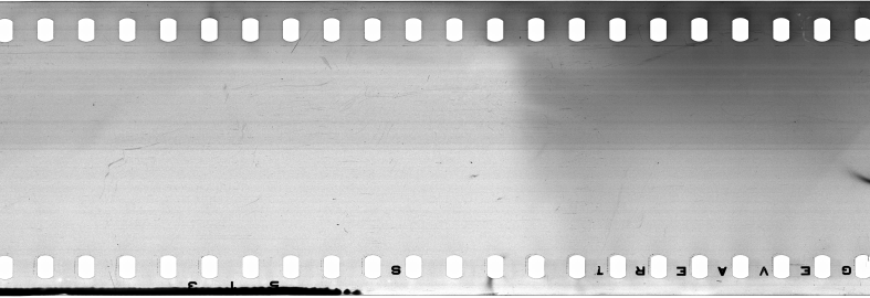 FR751142302_IDN_S_0404_1976_0007 PNG