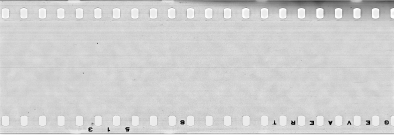 FR751142302_IDN_S_0404_1976_0010 PNG