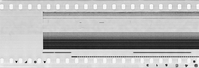FR751142302_IDN_S_0404_1976_0014 PNG