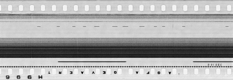 FR751142302_IDN_S_0404_1976_0015 PNG