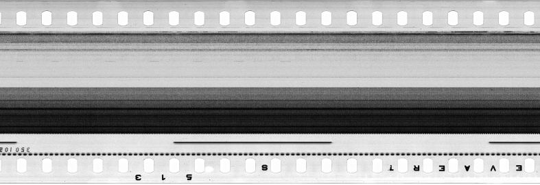 FR751142302_IDN_S_0404_1976_0019 PNG