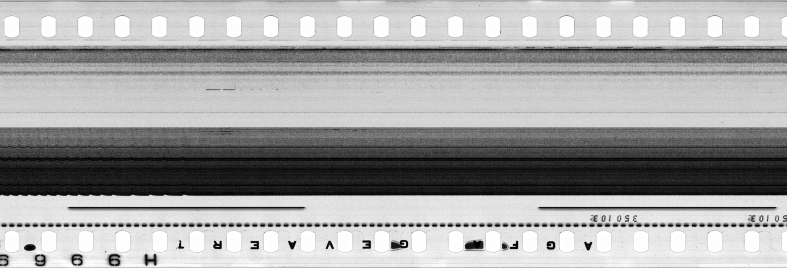 FR751142302_IDN_S_0404_1976_0021 PNG