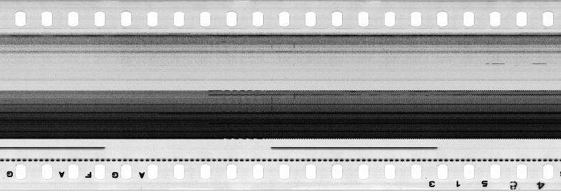 FR751142302_IDN_S_0404_1976_0023 PNG