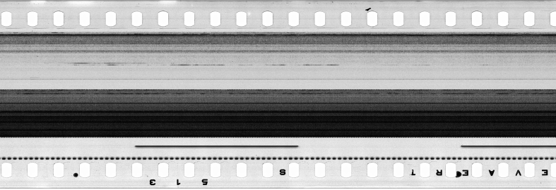 FR751142302_IDN_S_0404_1976_0025 PNG