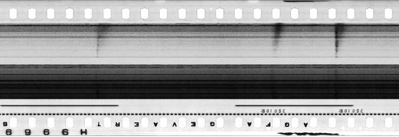 FR751142302_IDN_S_0404_1976_0027 PNG