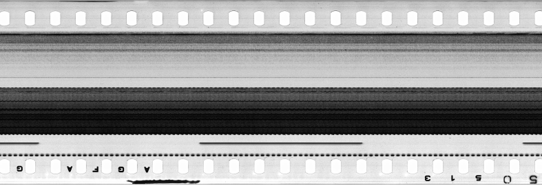 FR751142302_IDN_S_0404_1976_0029 PNG