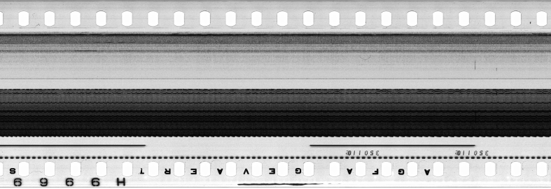 FR751142302_IDN_S_0404_1976_0030 PNG