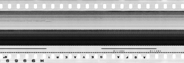 FR751142302_IDN_S_0404_1976_0033 PNG