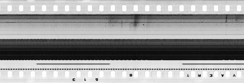 FR751142302_IDN_S_0404_1976_0034 PNG