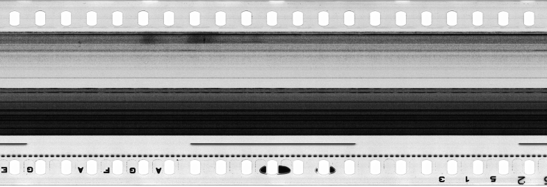 FR751142302_IDN_S_0404_1976_0035 PNG