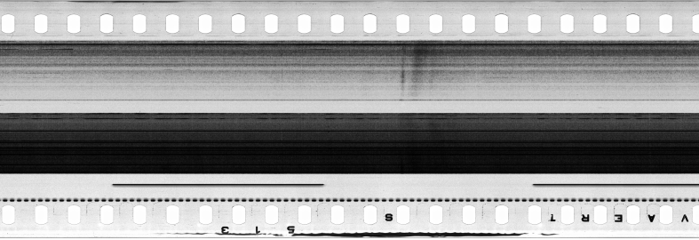 FR751142302_IDN_S_0404_1976_0040 PNG