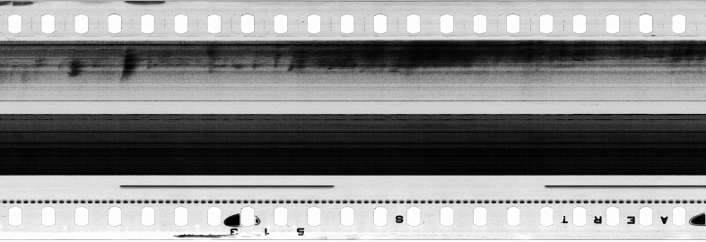 FR751142302_IDN_S_0404_1976_0043 PNG