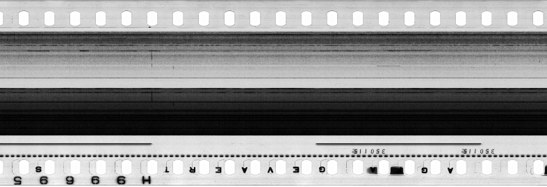 FR751142302_IDN_S_0404_1976_0045 PNG