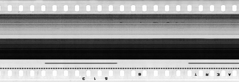 FR751142302_IDN_S_0404_1976_0049 PNG