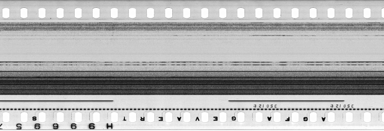 FR751142302_IDN_S_0404_1976_0051 PNG