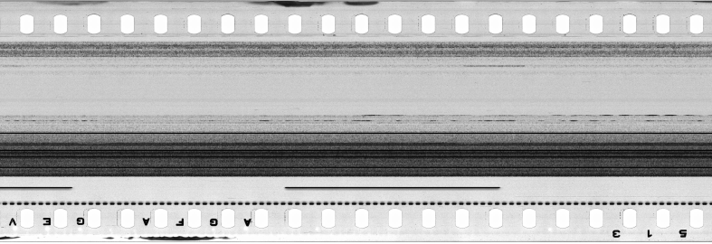FR751142302_IDN_S_0404_1976_0053 PNG