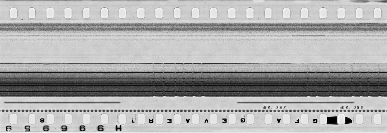 FR751142302_IDN_S_0404_1976_0057 PNG
