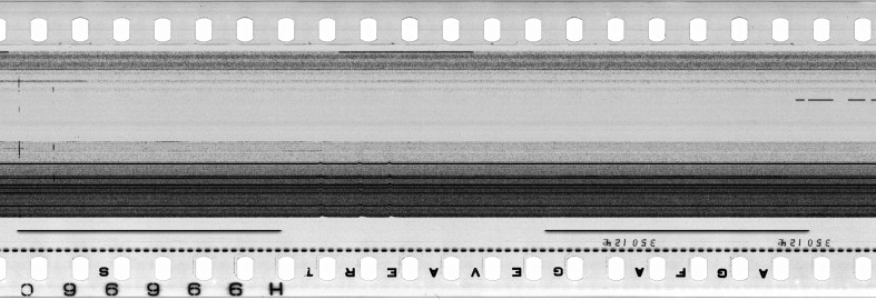 FR751142302_IDN_S_0404_1976_0060 PNG