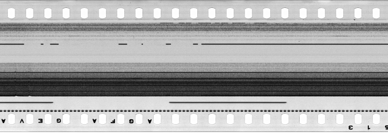FR751142302_IDN_S_0404_1976_0065 PNG