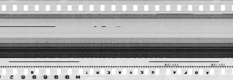 FR751142302_IDN_S_0404_1976_0066 PNG
