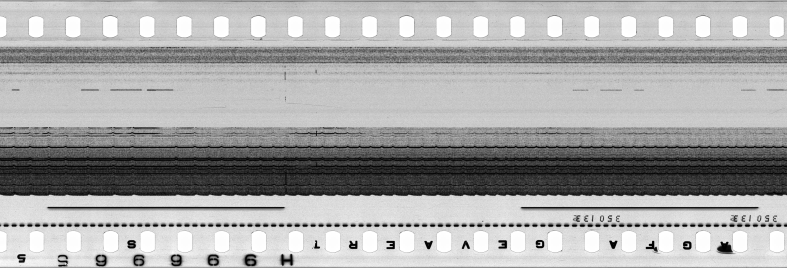 FR751142302_IDN_S_0404_1976_0075 PNG