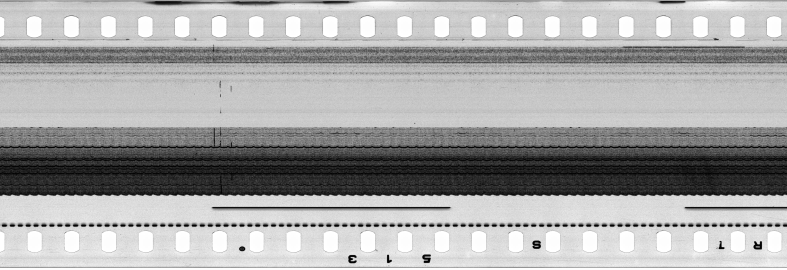 FR751142302_IDN_S_0404_1976_0079 PNG