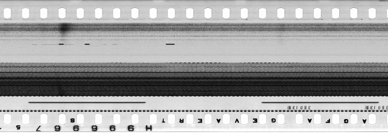 FR751142302_IDN_S_0404_1976_0081 PNG