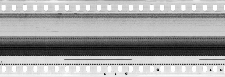 FR751142302_IDN_S_0404_1976_0085 PNG