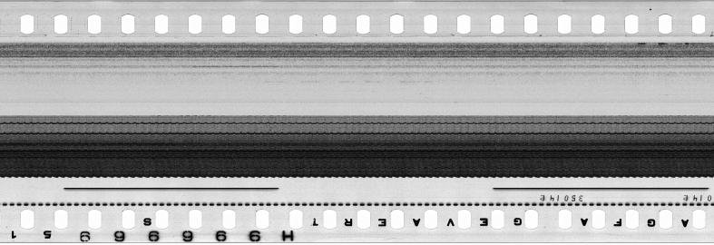 FR751142302_IDN_S_0404_1976_0087 PNG