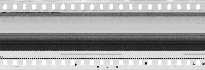 FR751142302_IDN_S_0404_1976_0088 PNG