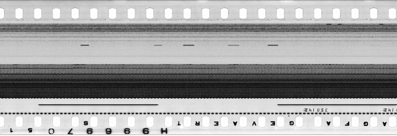 FR751142302_IDN_S_0404_1976_0090 PNG