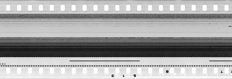 FR751142302_IDN_S_0404_1976_0091 PNG