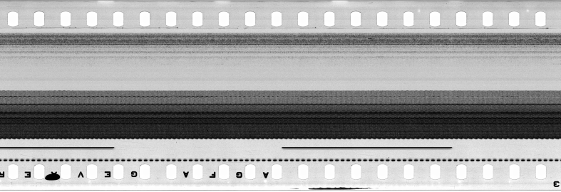 FR751142302_IDN_S_0404_1976_0092 PNG