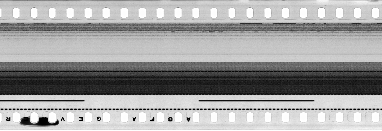 FR751142302_IDN_S_0404_1976_0098 PNG