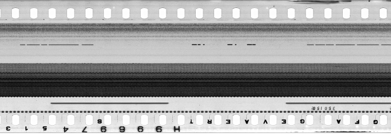FR751142302_IDN_S_0404_1976_0102 PNG