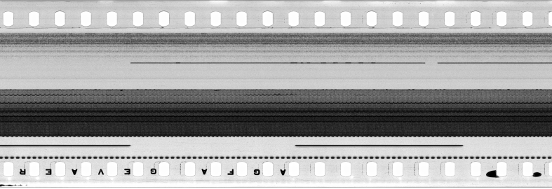 FR751142302_IDN_S_0404_1976_0104 PNG