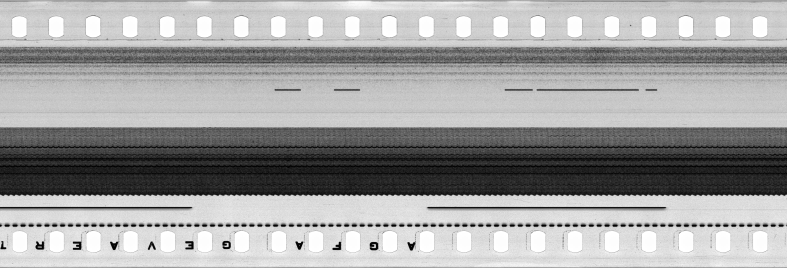 FR751142302_IDN_S_0404_1976_0107 PNG