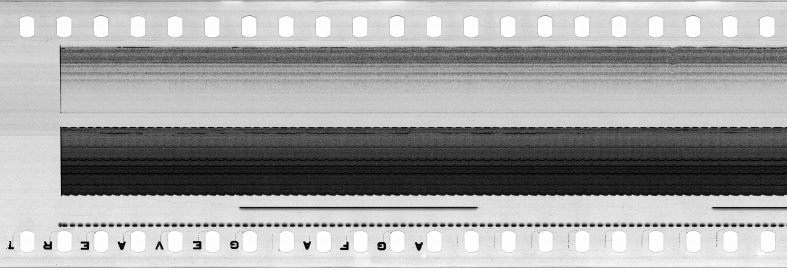 FR751142302_IDN_S_0404_1976_0110 PNG