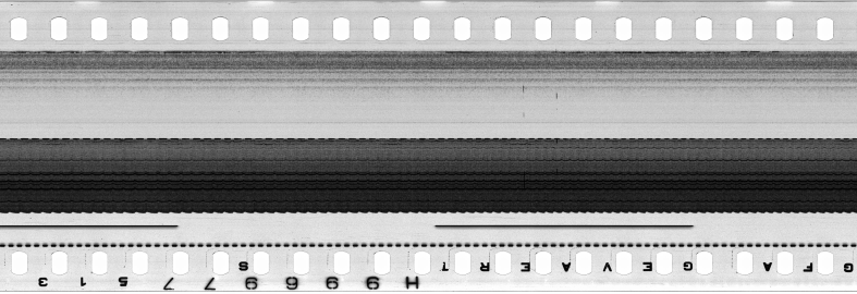 FR751142302_IDN_S_0404_1976_0111 PNG