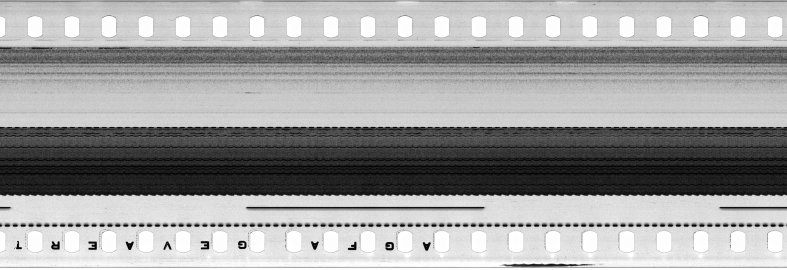 FR751142302_IDN_S_0404_1976_0113 PNG